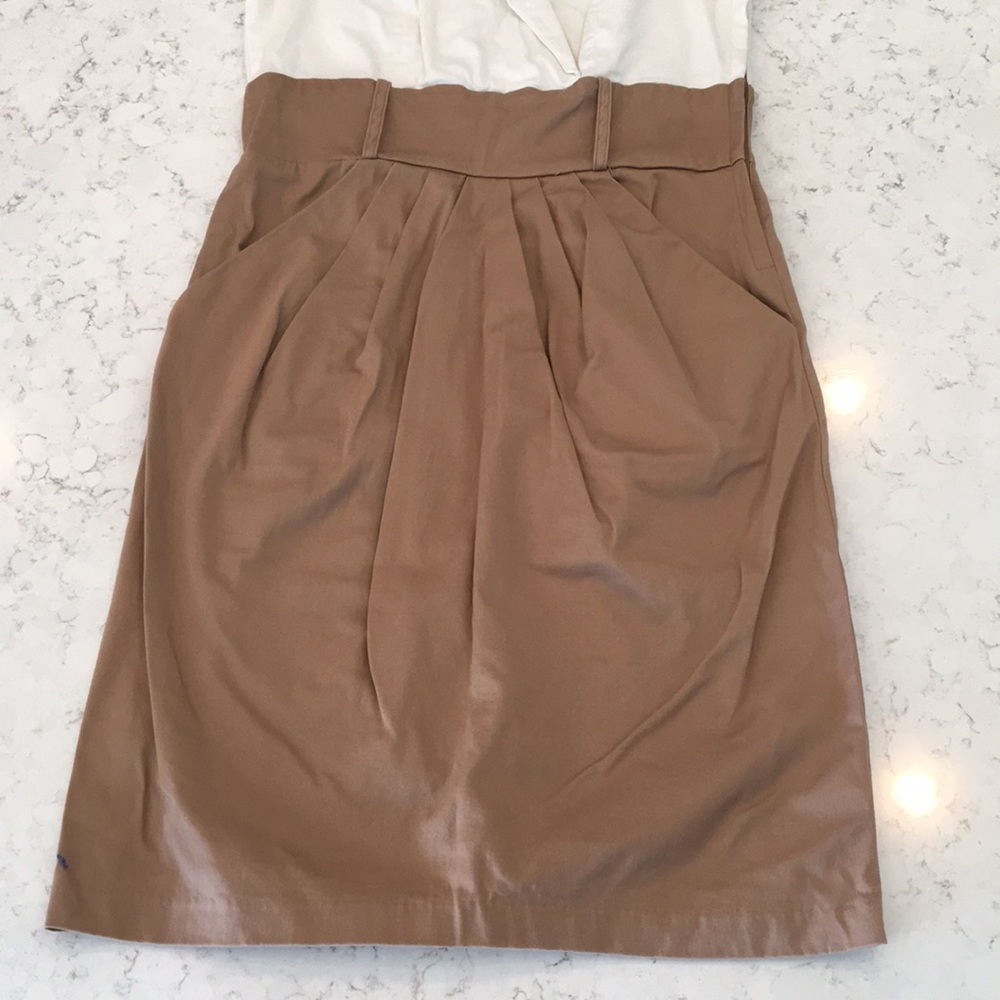 Women’s dress from Maurices - Picture 2 of 7